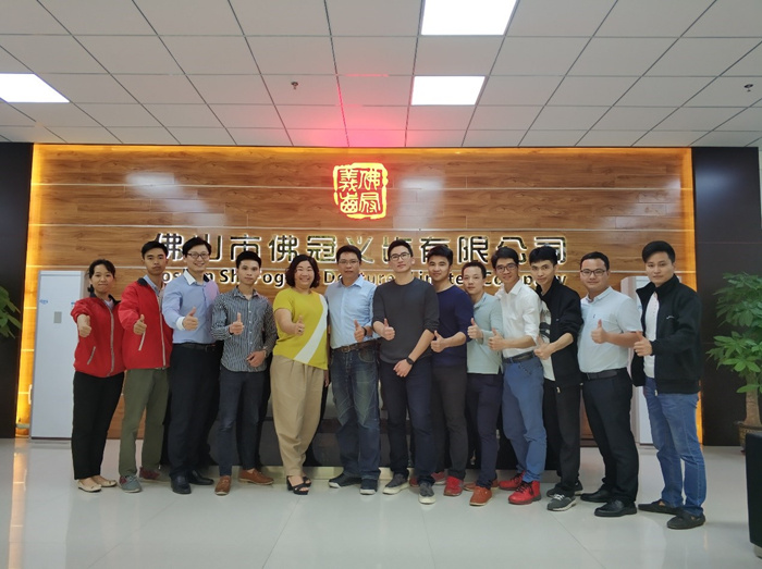 榛戞牸绉戞妧3d鎵撳嵃涔夐娇,榛戞牸3d鎵撳嵃鍏ㄥ彛涔夐娇