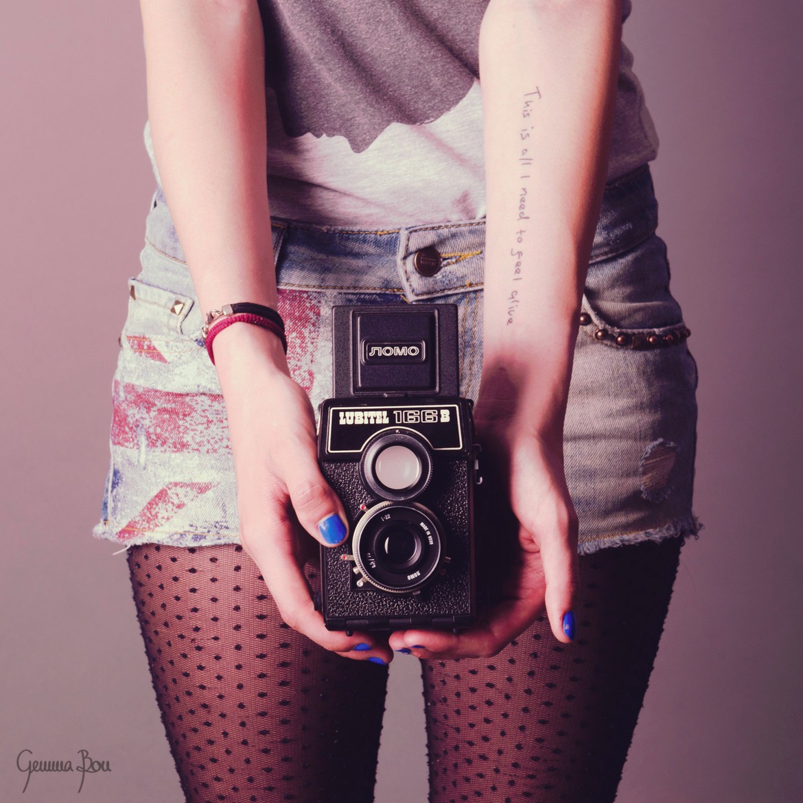 怎么委婉拒绝借给别人相机,怎样优雅的拒绝别人向你借东西