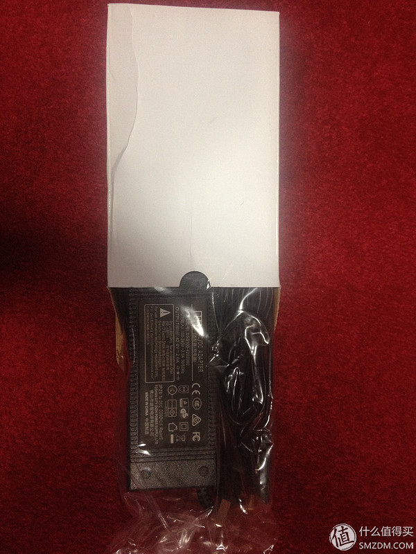 有待完美的骑行2.0时代的智慧代表——TSINOVA轻客TS01智慧电单车测评