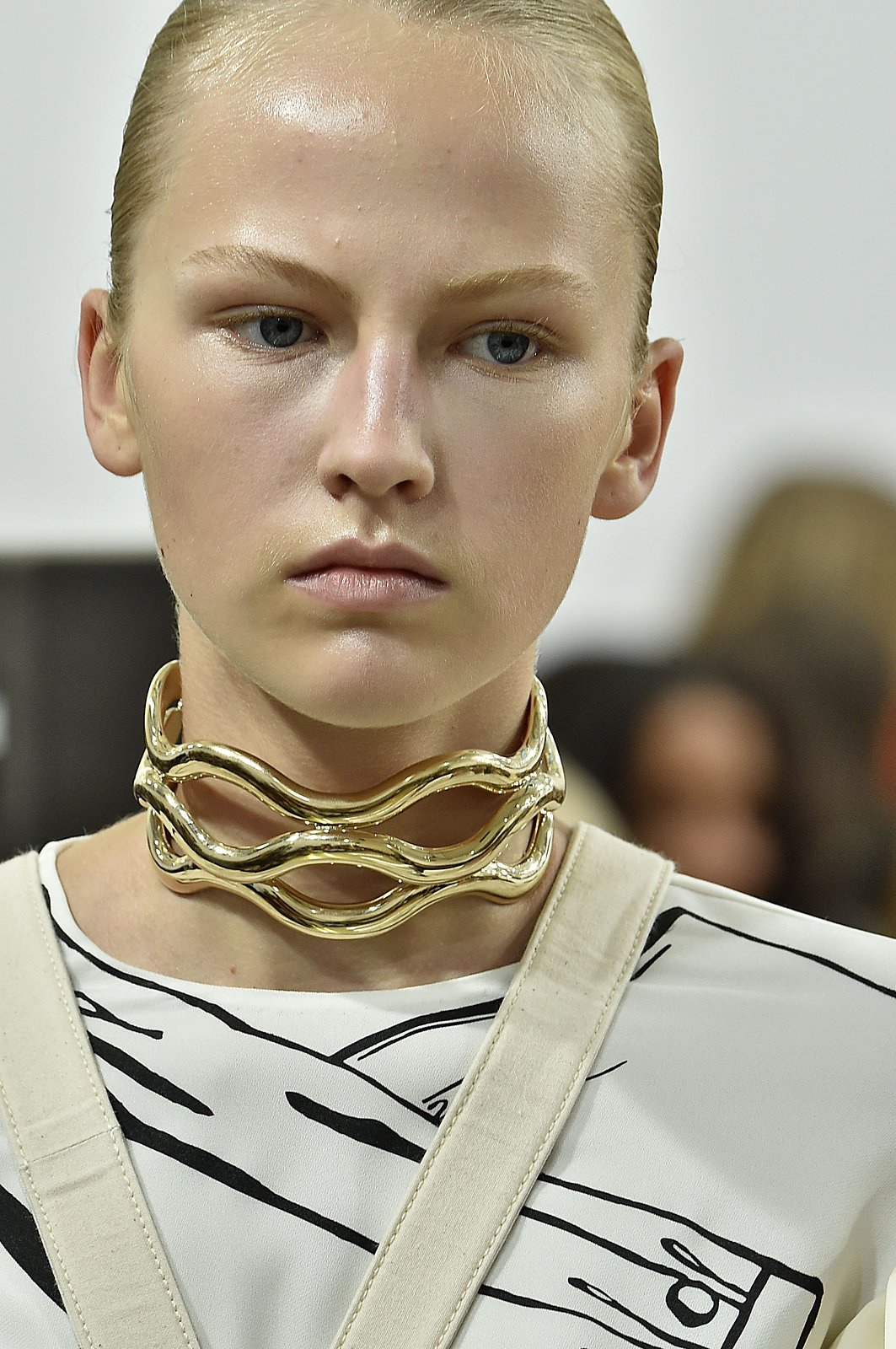 2019时尚潮流配饰,秋冬季节的配饰潮流趋势是什么