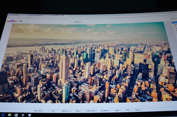 易美逊p323wdcplus,易美逊p323wdc评测缺点