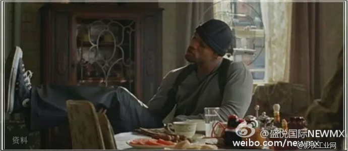 鐩涙偊鍥介檯鐗规晥鍖栧瀛︽牎,鐩涙偊鍥介檯缇庡