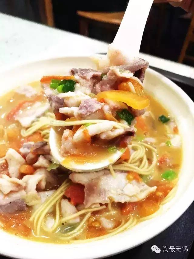 想减肥的千万别回娘家,想减肥千万不要一上来就跑步