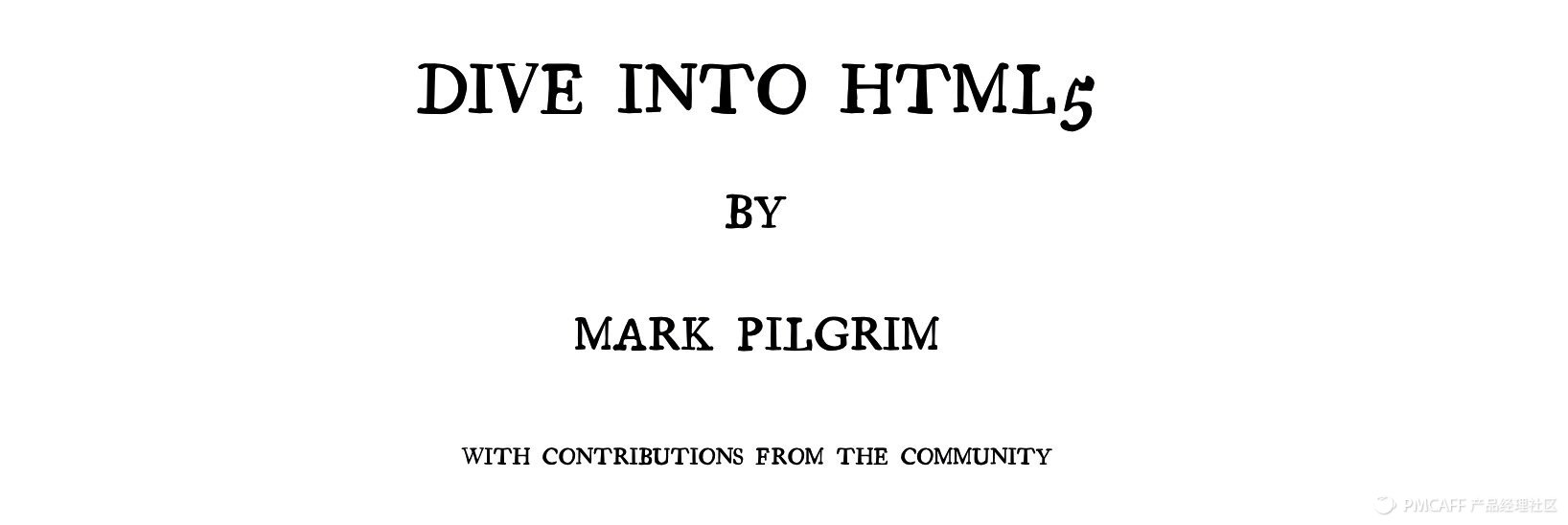html5不懂有什么网站学习,html5快速学习