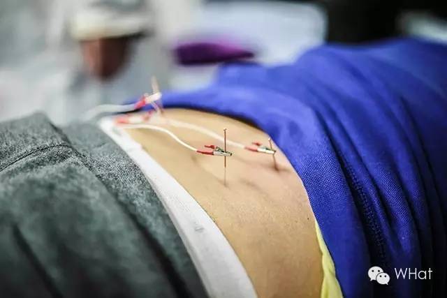 nba哪个队队医被称为神医,太阳队队医为什么叫神医