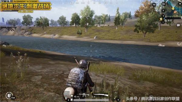 「娱乐」自带主角光环,教练我也要学这操作!