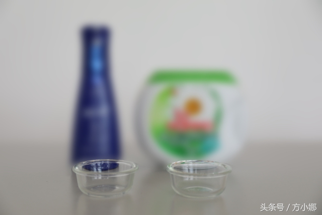 妈妈壹选洗衣液评价,妈妈壹选洗衣液质量怎么样