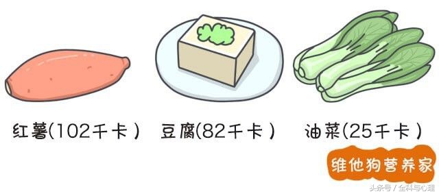 晚餐食谱大全及注意事项,晚餐应该吃什么更丰盛