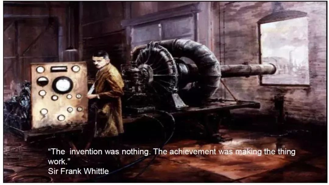 最新中国航空发动机技术,王光秋最新视频