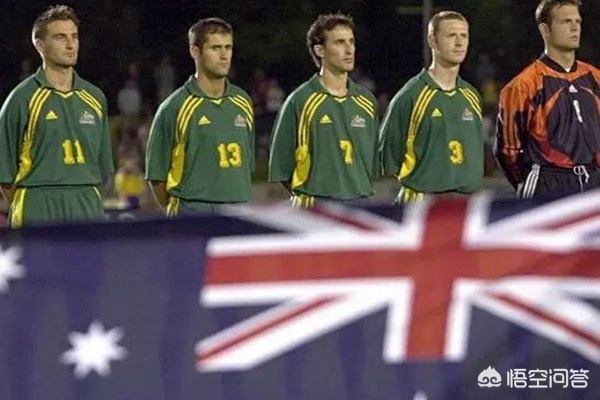 足球比赛历史最大分差是多少,足球历史上最大的分数