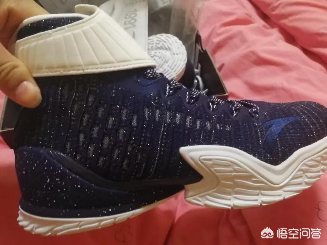 打篮球脚踝崴了怎么治疗,打篮球脚踝受伤用什么药