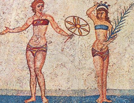 6得飞起的古典style