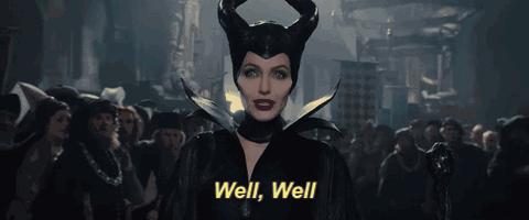 收藏|对不起我要去首尔high了！