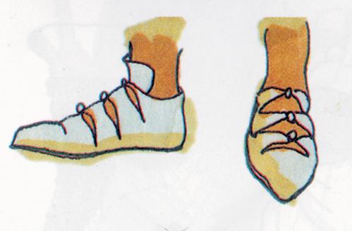 6得飞起的古典style