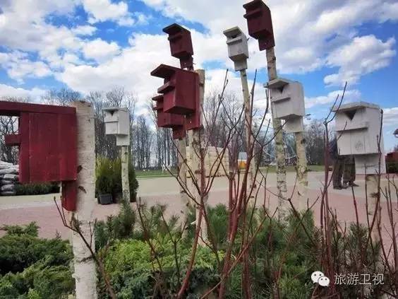 欧洲便宜又好玩签证容易的国家 (一张签证就能玩遍欧洲)