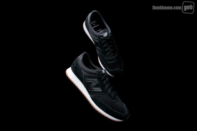 newbalance992和993,newbalance550复古篮球鞋联名