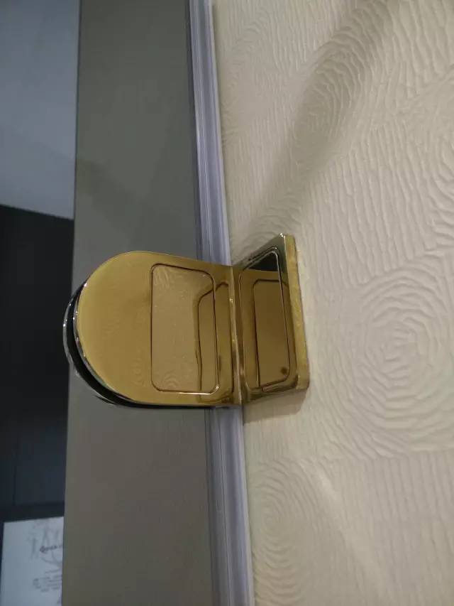 方形淋浴房90*90,下沉方形淋浴房