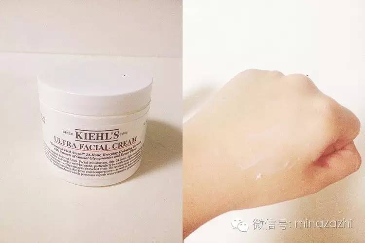 百元平价护肤品套装推荐,百元以内全套护肤品推荐