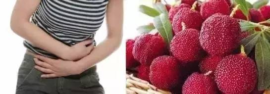 吃对了是补药吃错了是毒药,吃对了有益健康