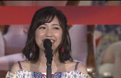 指原莉乃大岛优子关系,指原莉乃女子组合