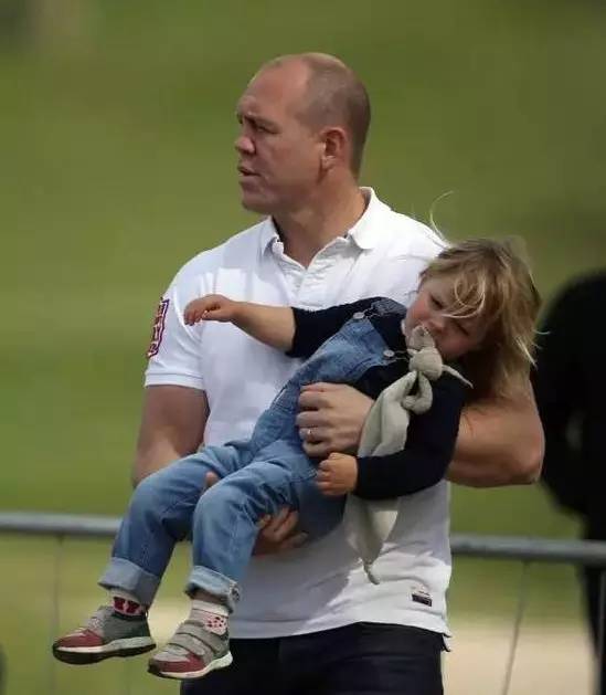 世界之最小公举盘点|波妹夜话