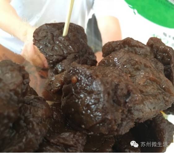 苏州金牌老字号,苏州老字号品牌