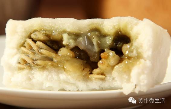 苏州金牌老字号,苏州老字号品牌