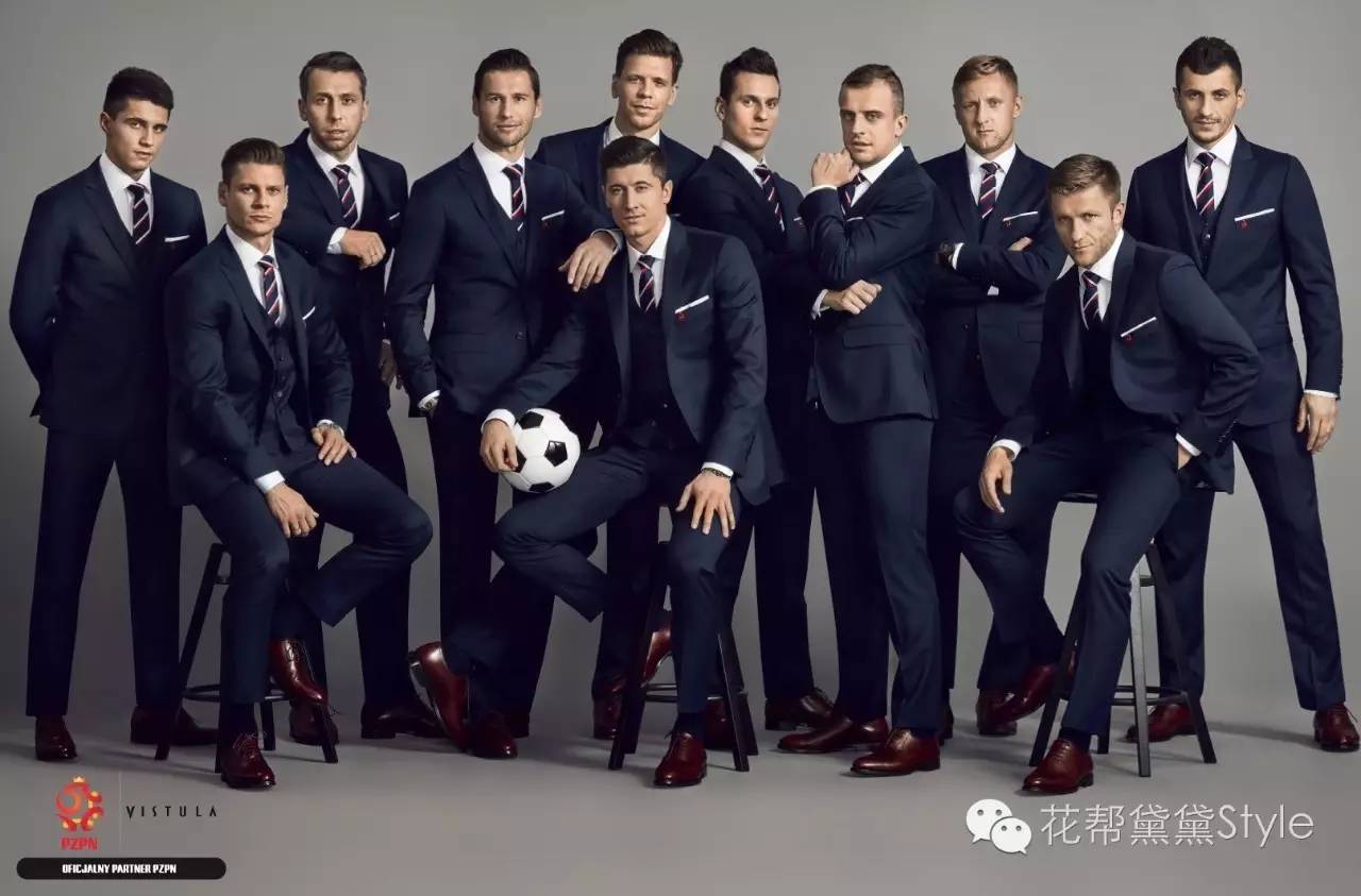 请查收欧洲杯超全观赛指南美女,欧洲杯观看正确姿势