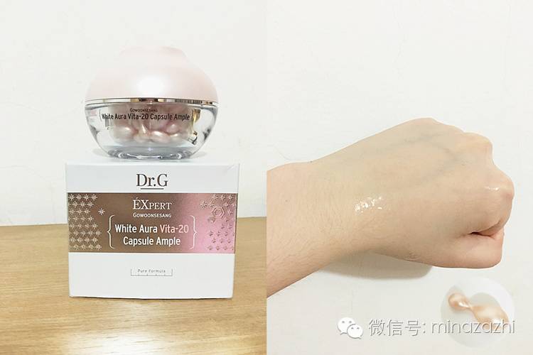 百元平价护肤品套装推荐,百元以内全套护肤品推荐