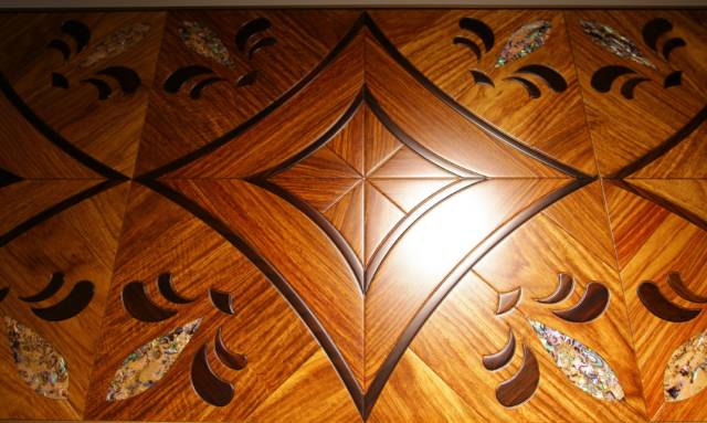 书香四溢品味阅读的乐趣,书香四溢阅读理解