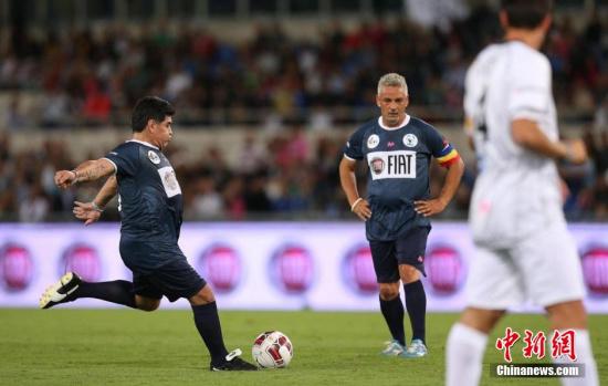 当女球迷看欧洲杯,当女球迷遇上足球