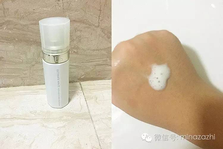 百元平价护肤品套装推荐,百元以内全套护肤品推荐