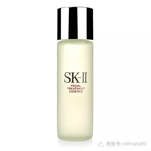 百元平价护肤品套装推荐,百元以内全套护肤品推荐