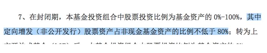 平均年收益,每年年化收益都在20%以上的股票