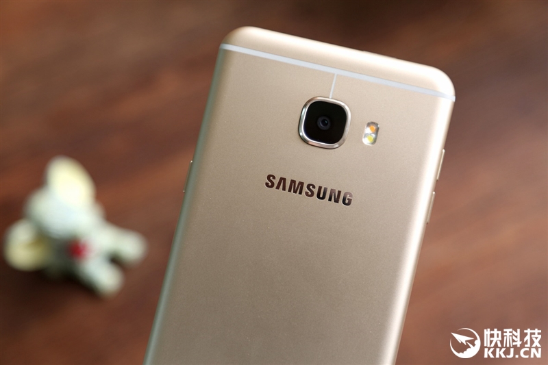 三星galaxyc5详细参数在哪看,三星galaxy799元