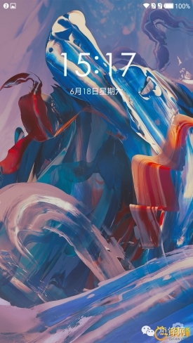 一加手机3评测：骁龙820助力极速体验