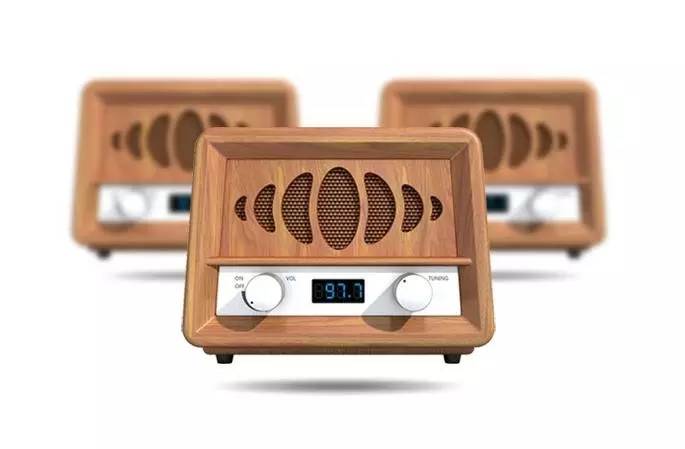 世界之最小公举盘点|波妹夜话