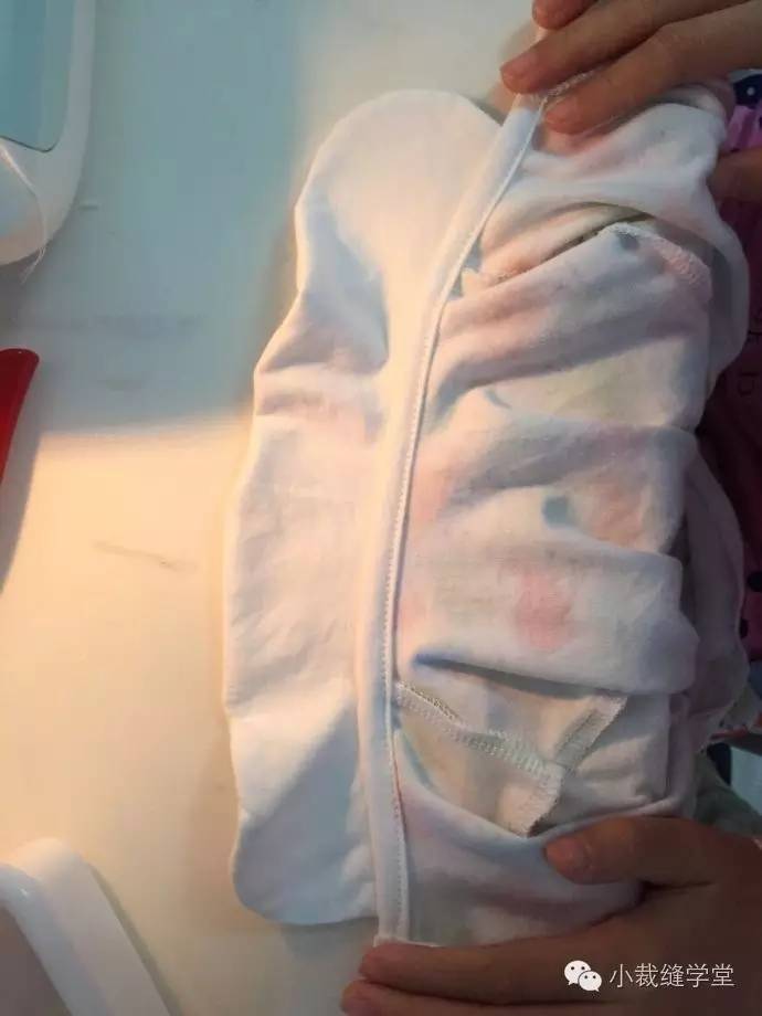 宝宝连体衣怎么穿不会冷,宝宝连体衣夏天30斤穿
