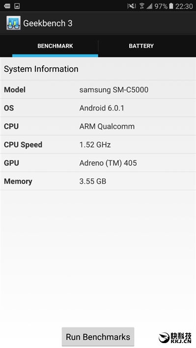 三星galaxyc5详细参数在哪看,三星galaxy799元