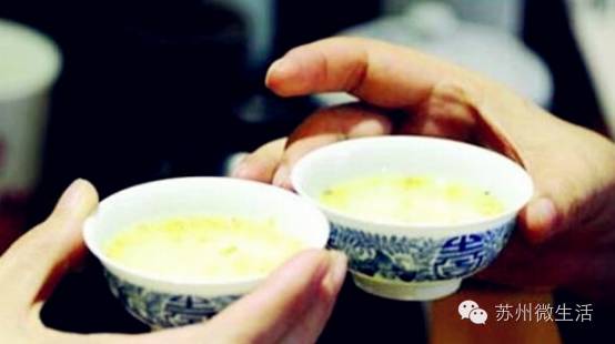 苏州金牌老字号,苏州老字号品牌