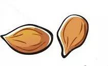 上海迪士尼乐园吃遍美食,最新上海迪士尼吃饭攻略