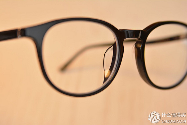 聊聊第一次使用网购配镜——Tapole新品光学眼镜体验