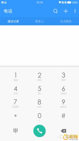 一加3g手机评测,一加手机3的续航能力如何