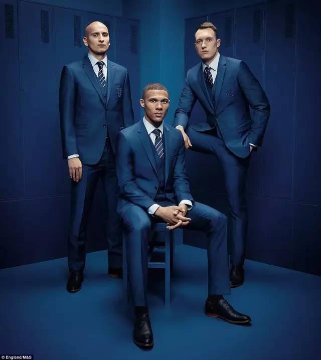 2016年欧洲杯赛程时间表最新消息,2016年欧洲杯赛程表及结果公布