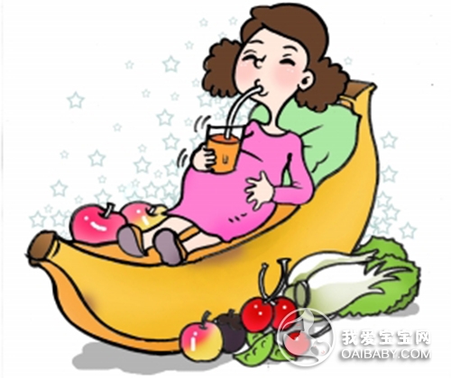 孕九至十周胎儿发育情况,一到十个月胎儿发育全过程