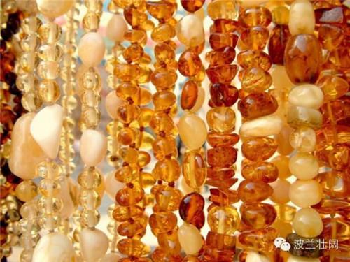 涔屽厠鍏板拰娉㈠叞鍙嬭皧灏忚埞,娉㈠叞涓尝