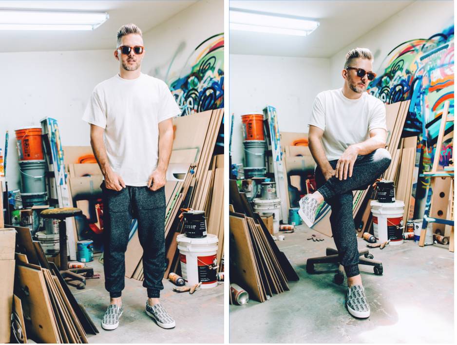 朋友，这绝对是你今年夏天不可错过的一脚蹬！