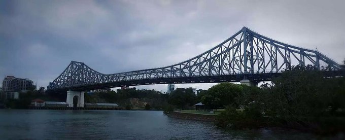 澳大利亚昆士兰自由行攻略,去澳大利亚昆士兰州旅游攻略