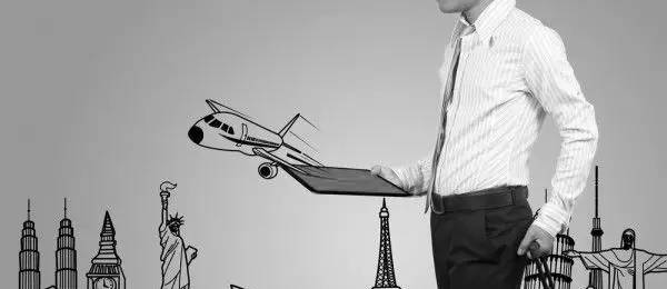 摹根麦肯立任命香港业务新董事