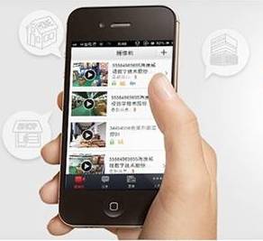 纵览|地铁WIFI运营获资本青睐微信+直播成吸粉利器